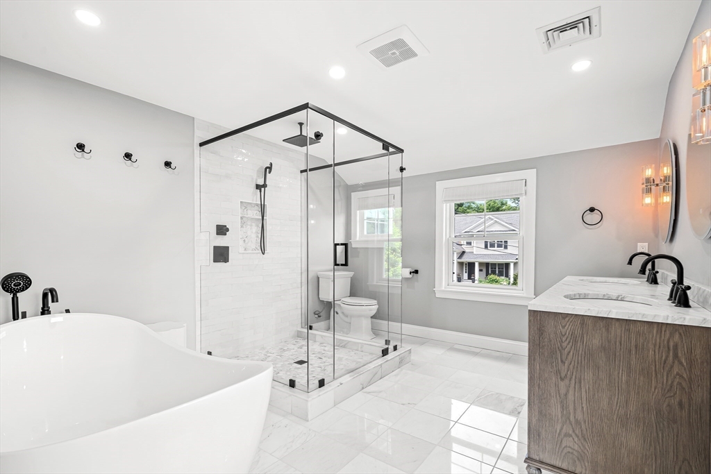 23 Northgate Road Wellesley, MA 02481 - Photo 15 of 31