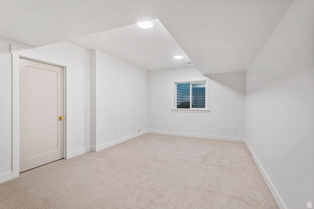 11313 South Easy Bee Road, Unit 1128 South Jordan, UT 84009 - Photo 45 of 59