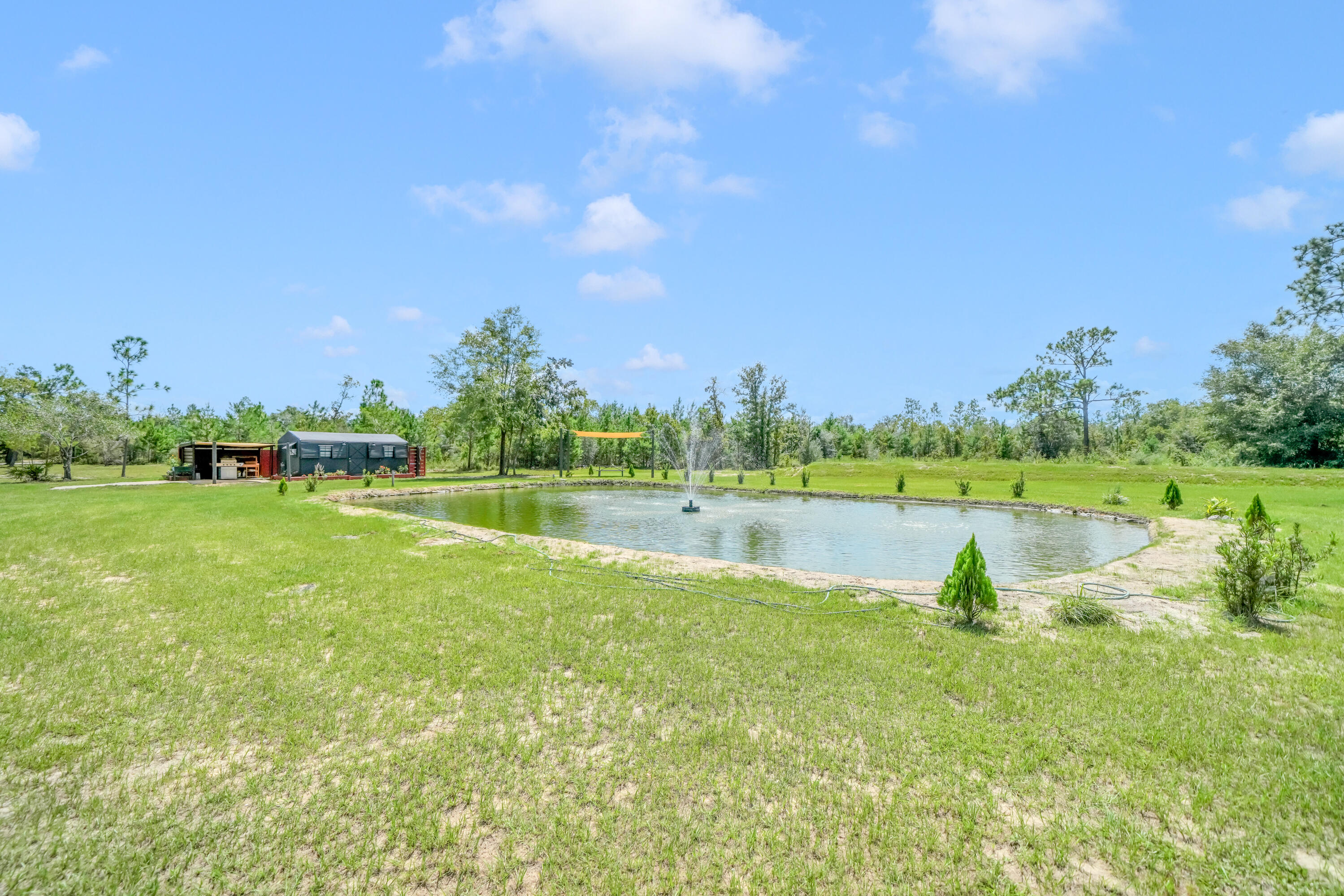 21737 Tolliver Road Fountain, FL 32438 - Photo 6 of 60 untitled-05410