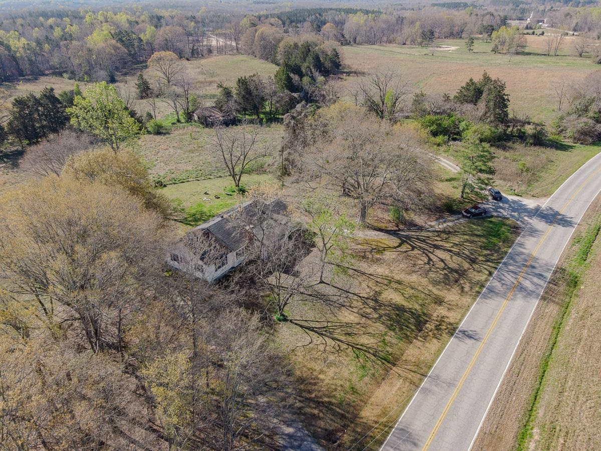 941 White Plains Road Gaffney, SC 29340 - Photo 14 of 28