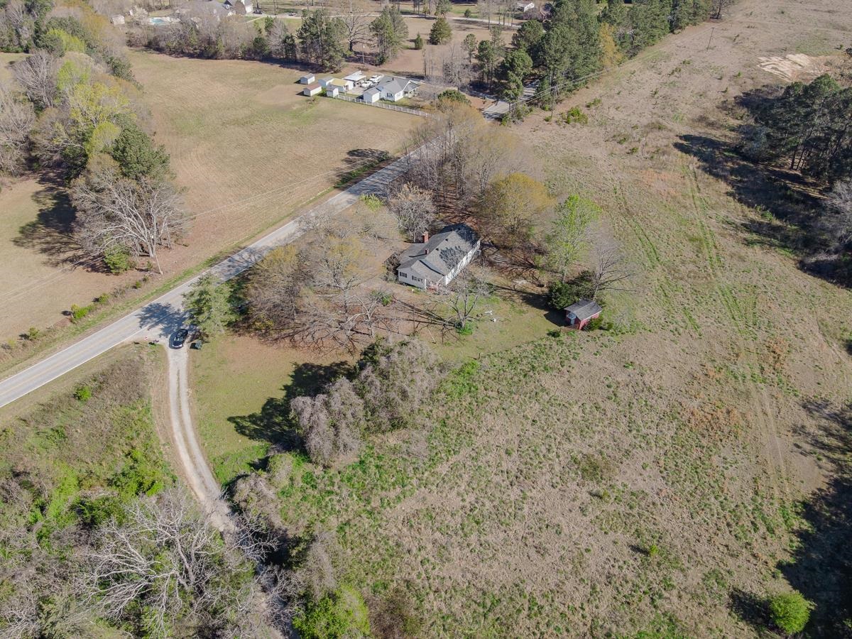 941 White Plains Road Gaffney, SC 29340 - Photo 15 of 28