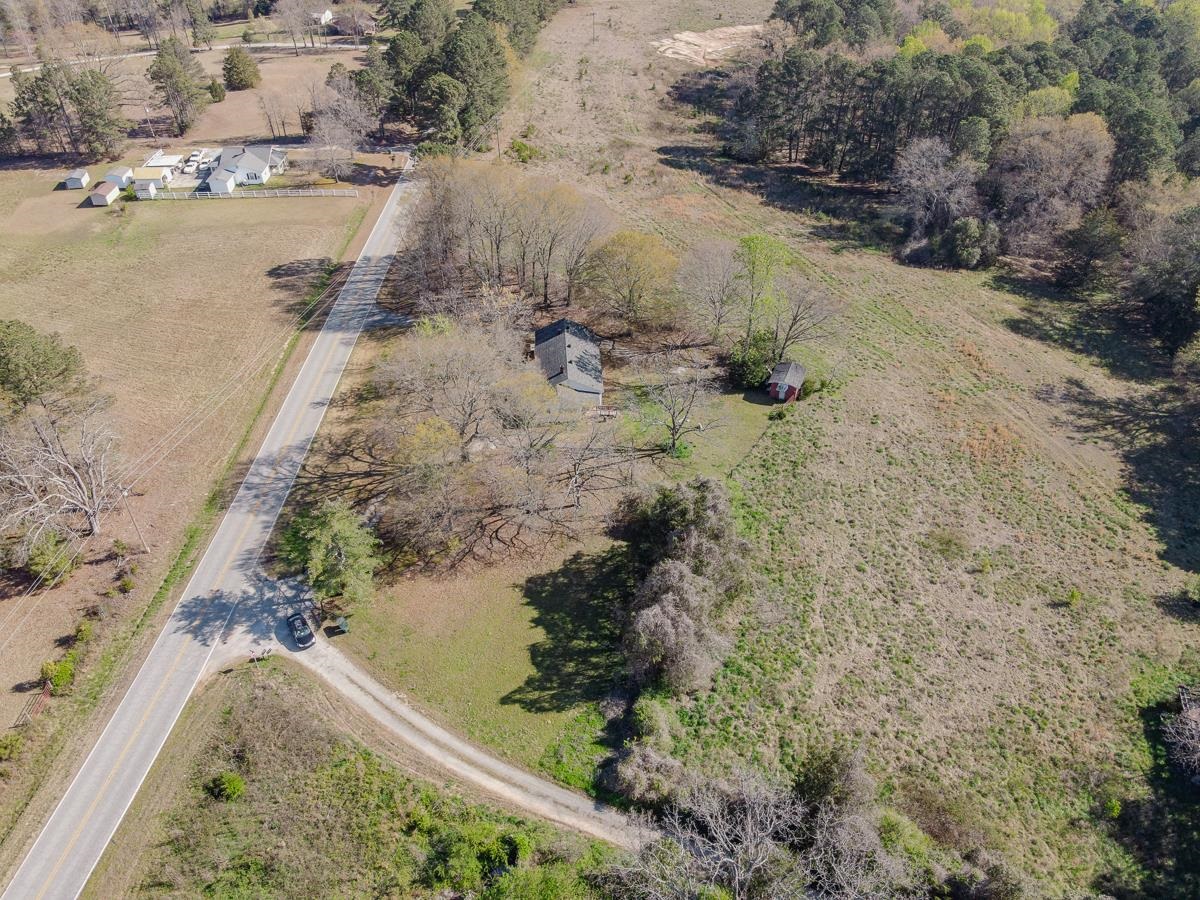 941 White Plains Road Gaffney, SC 29340 - Photo 16 of 28