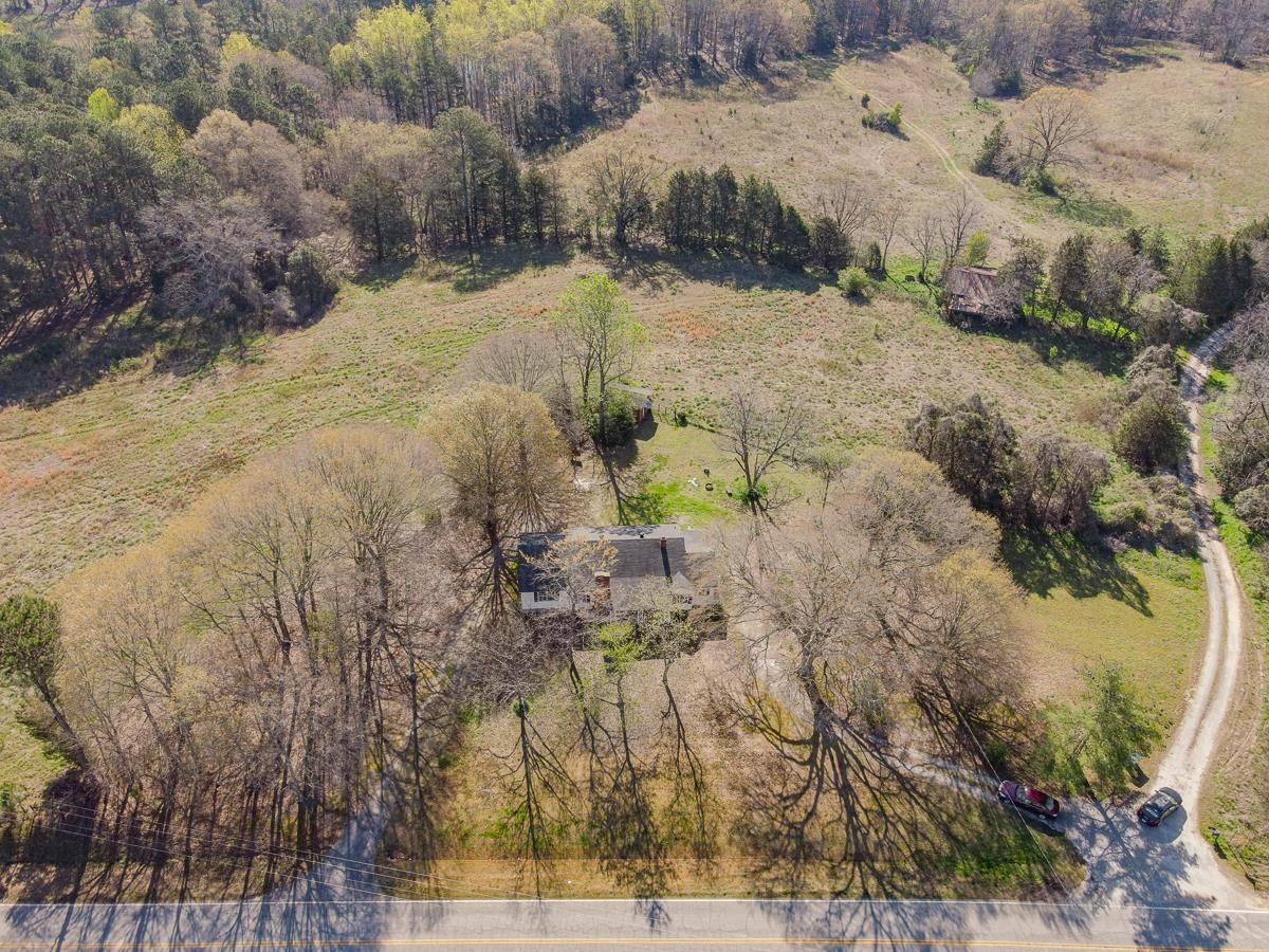 941 White Plains Road Gaffney, SC 29340 - Photo 18 of 28