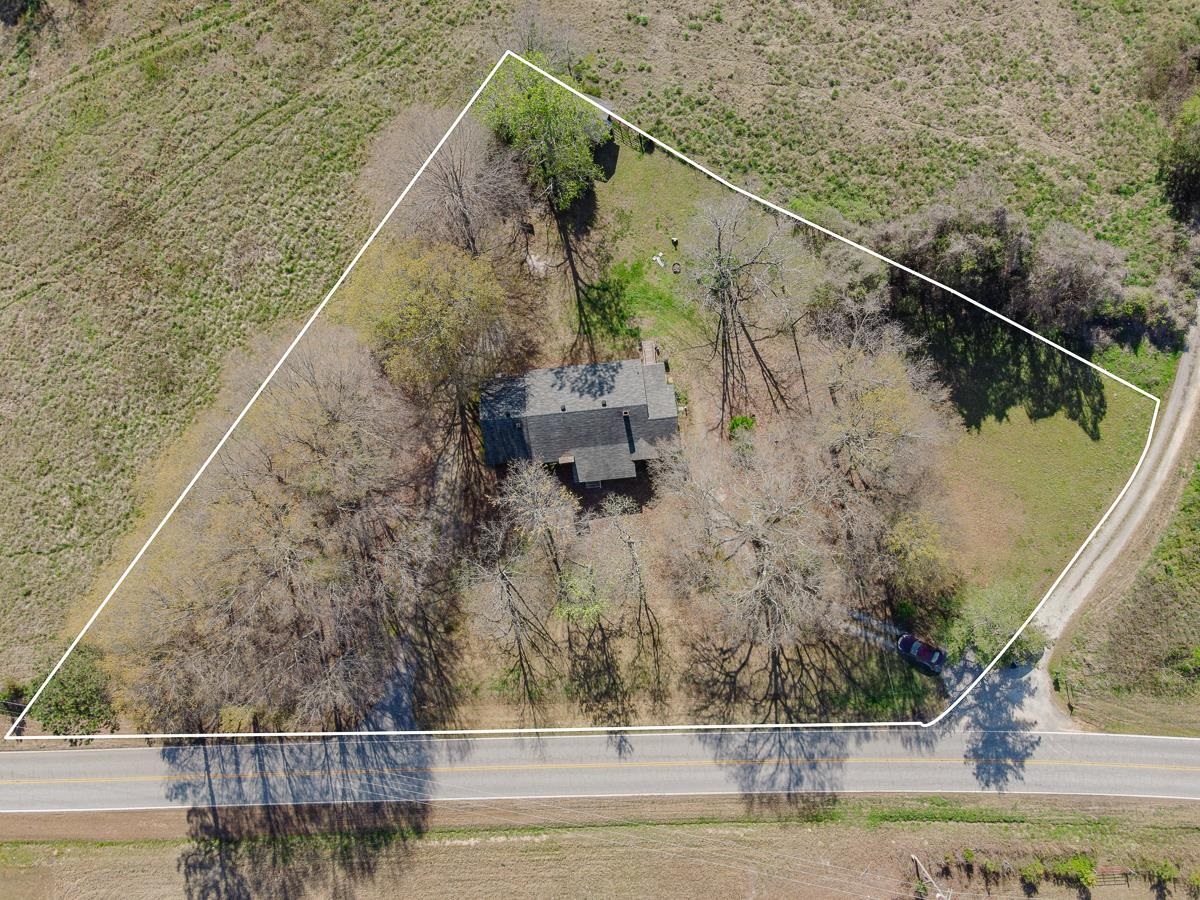 941 White Plains Road Gaffney, SC 29340 - Photo 2 of 28