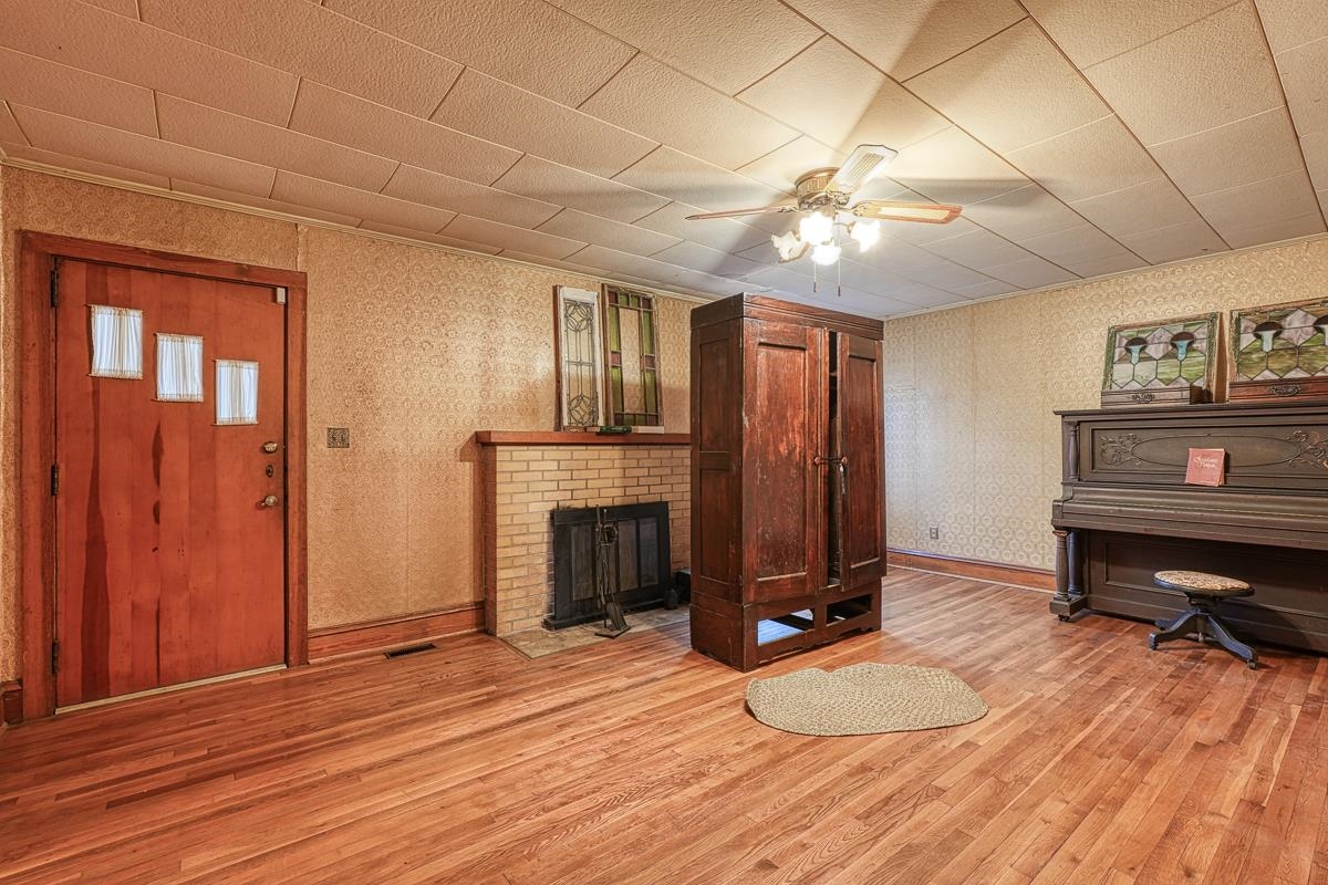 941 White Plains Road Gaffney, SC 29340 - Photo 4 of 28