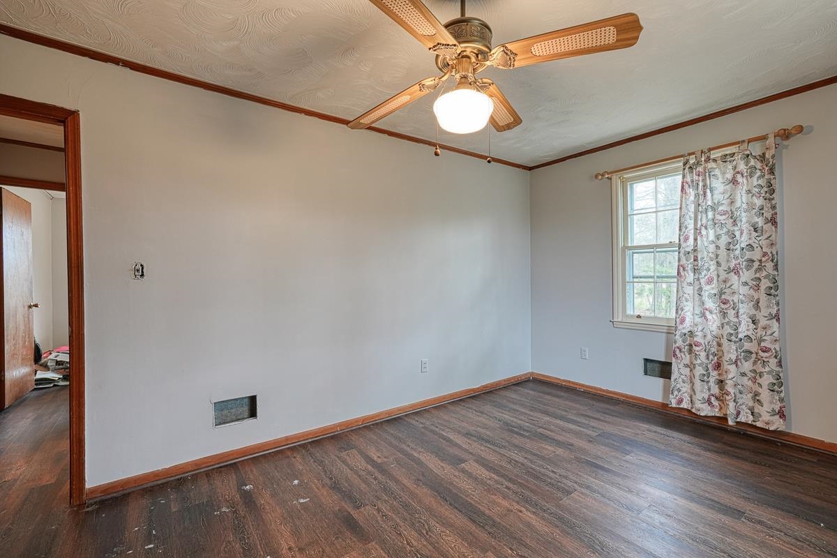941 White Plains Road Gaffney, SC 29340 - Photo 6 of 28