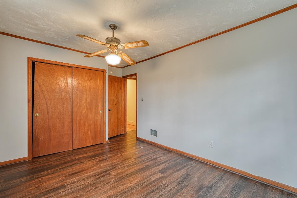 941 White Plains Road Gaffney, SC 29340 - Photo 7 of 28