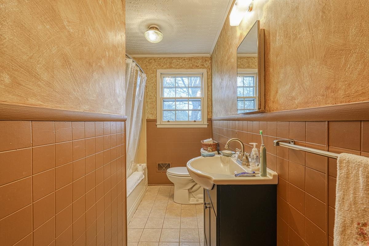 941 White Plains Road Gaffney, SC 29340 - Photo 8 of 28