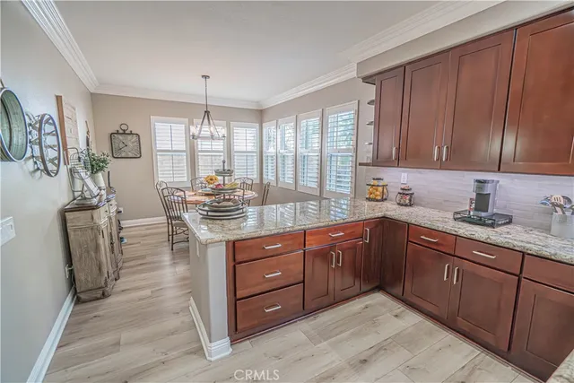 $1,375,000 | 23321 Cuestport Drive, Valencia, CA 91354