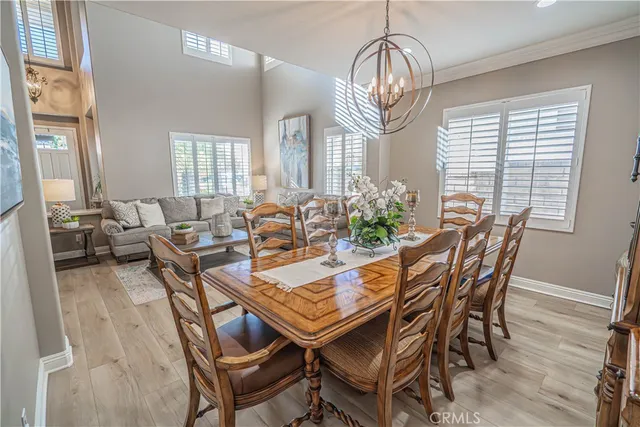 $1,375,000 | 23321 Cuestport Drive, Valencia, CA 91354