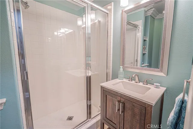 $1,375,000 | 23321 Cuestport Drive, Valencia, CA 91354