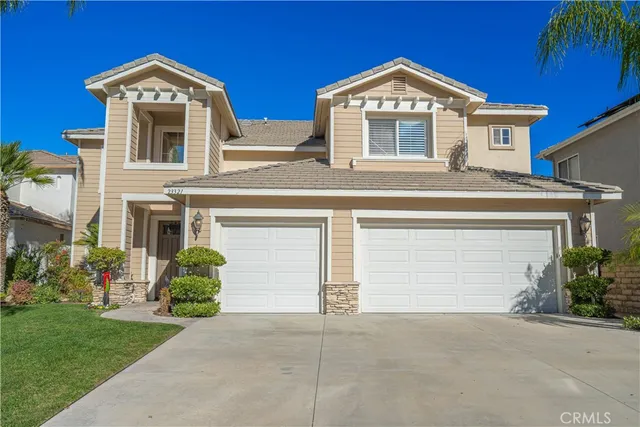 $1,375,000 | 23321 Cuestport Drive, Valencia, CA 91354