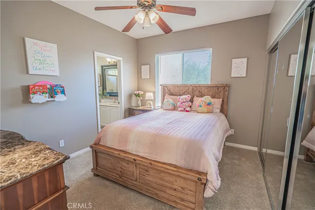 $1,375,000 | 23321 Cuestport Drive, Valencia, CA 91354