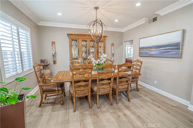 $1,375,000 | 23321 Cuestport Drive, Valencia, CA 91354