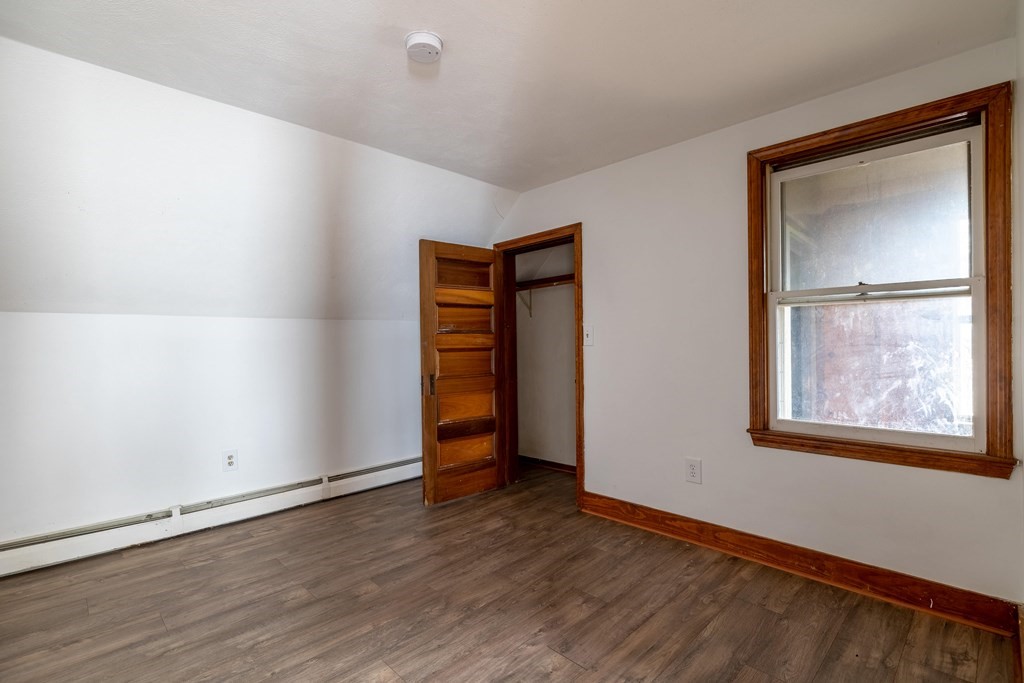 8 Reeves Street Worcester, MA 01607 - Photo 13 of 42 Gallery Image 13