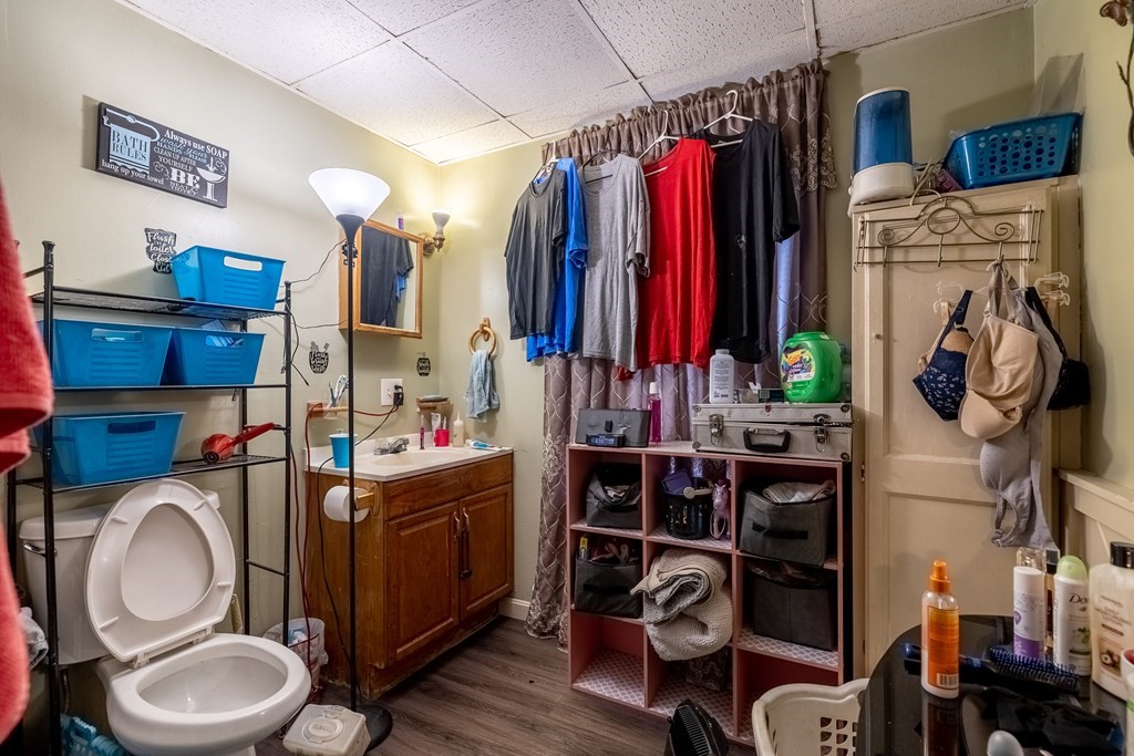 8 Reeves Street Worcester, MA 01607 - Photo 36 of 42 Gallery Image 36