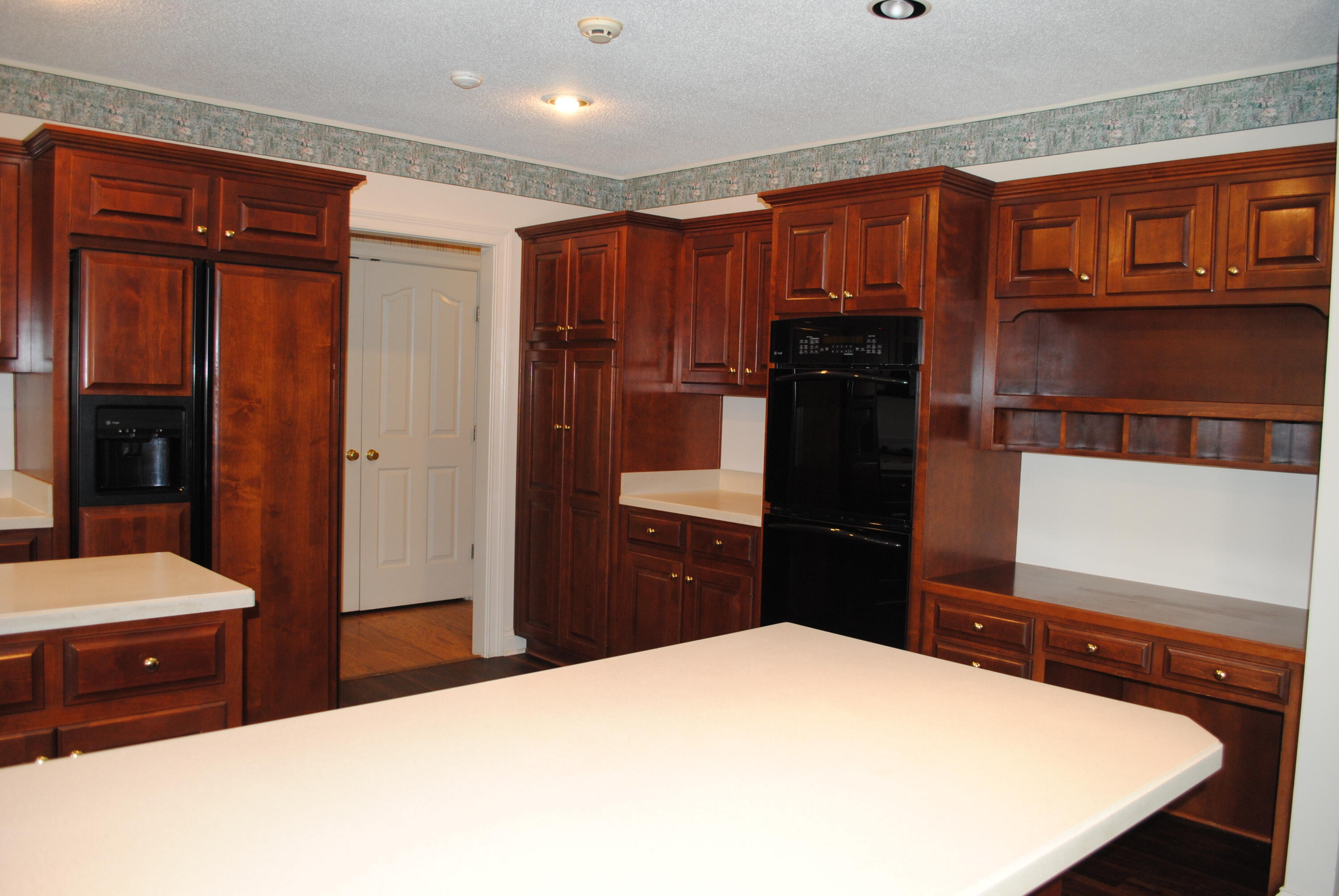 240 Roberts Road Versailles, KY 40383 - Photo 7 of 32 DSC_0583