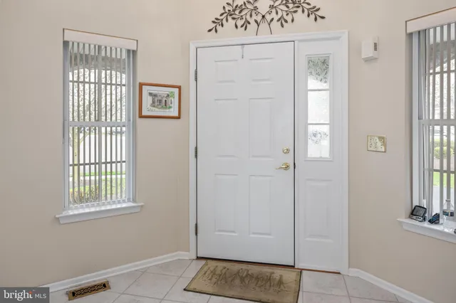 $699,000 | 1136 Maxwell Manor, Warminster, PA 18974