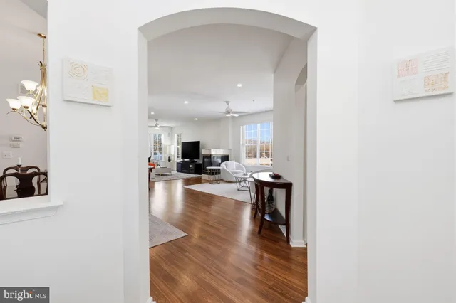 $699,000 | 1136 Maxwell Manor, Warminster, PA 18974