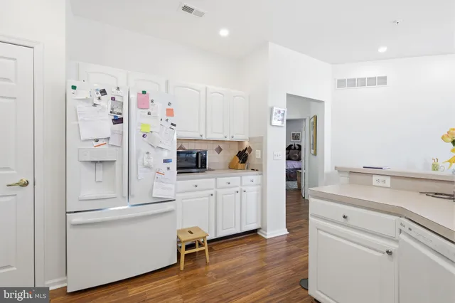 $699,000 | 1136 Maxwell Manor, Warminster, PA 18974