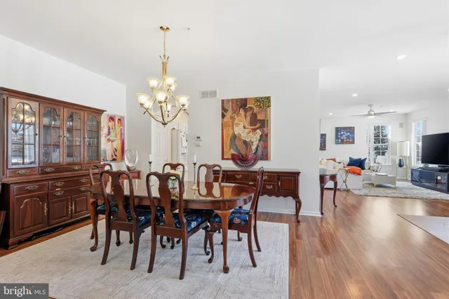 $699,000 | 1136 Maxwell Manor, Warminster, PA 18974