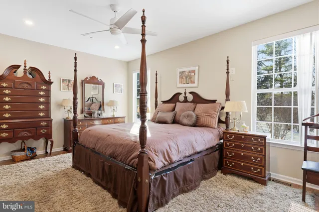 $699,000 | 1136 Maxwell Manor, Warminster, PA 18974