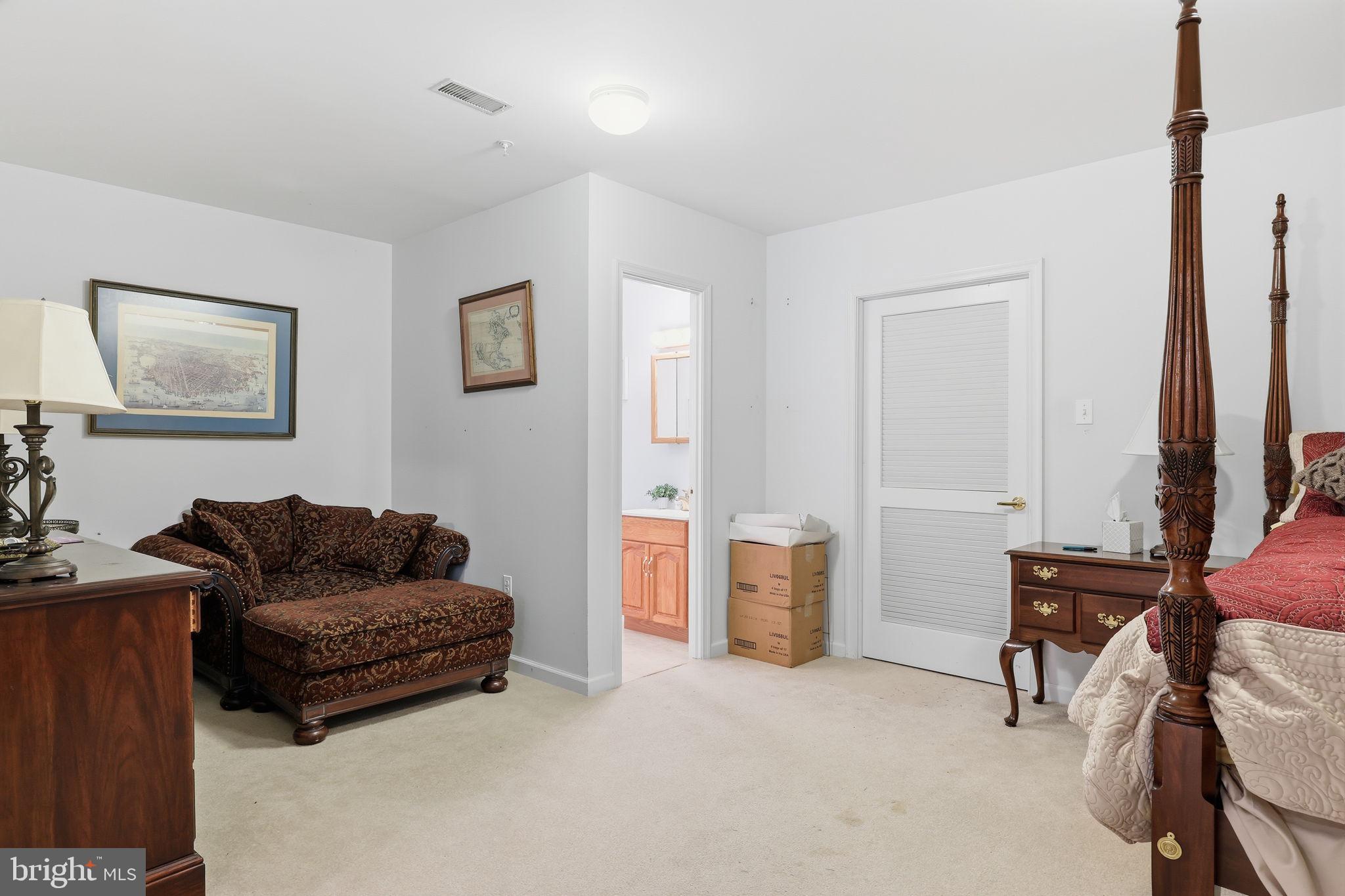 1136 Maxwell Manor Warminster, PA 18974 - Photo 37 of 41 Lower Level