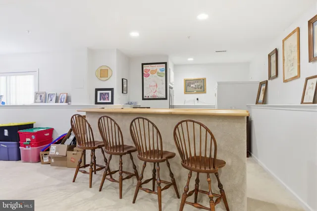 $699,000 | 1136 Maxwell Manor, Warminster, PA 18974