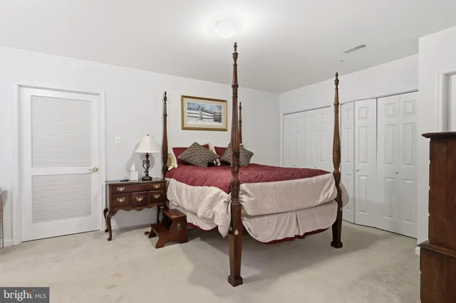 $699,000 | 1136 Maxwell Manor, Warminster, PA 18974