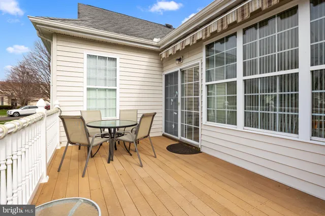 $699,000 | 1136 Maxwell Manor, Warminster, PA 18974