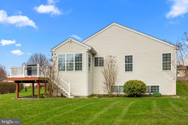 $699,000 | 1136 Maxwell Manor, Warminster, PA 18974