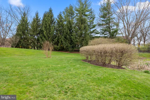 $699,000 | 1136 Maxwell Manor, Warminster, PA 18974