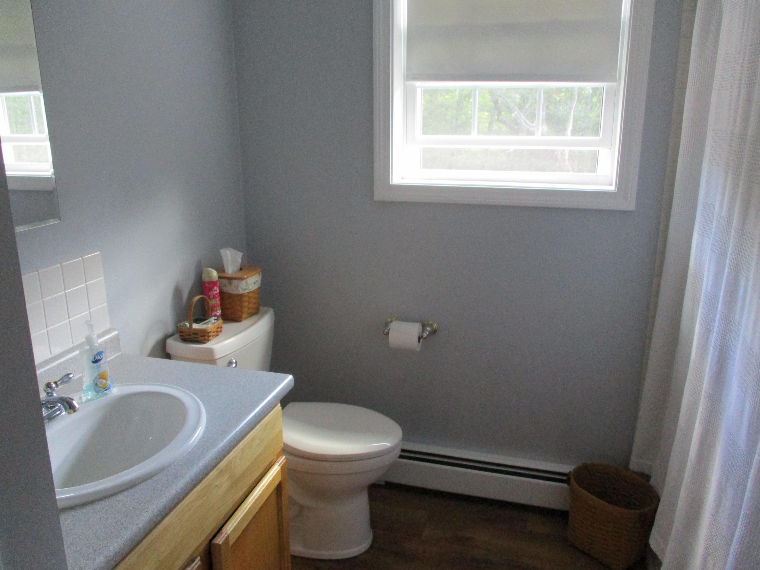 377 Peabody Pond Road Sebago, ME 04029 - Photo 15 of 44 1 012