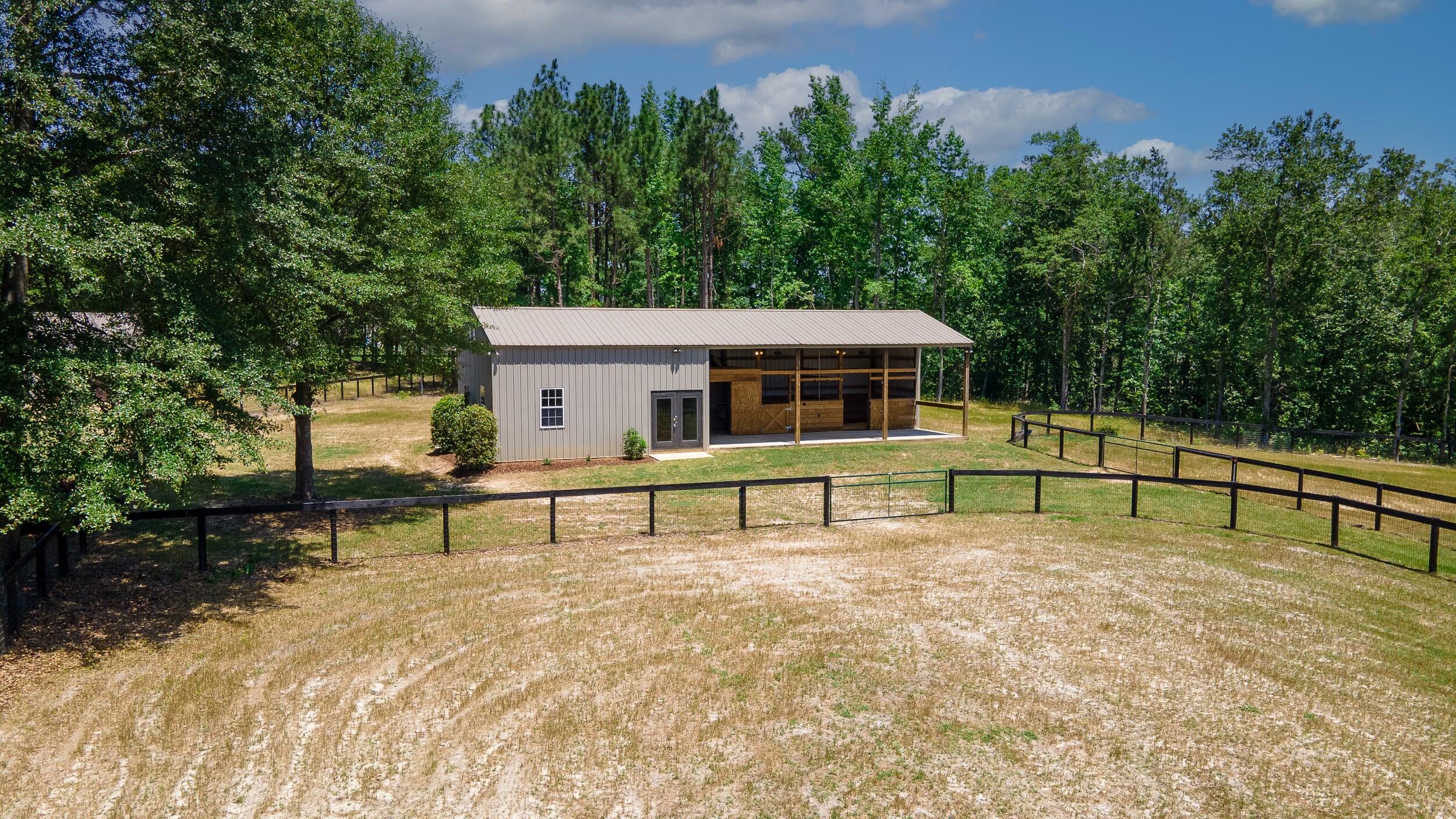 8400 Emerson Road Aiken, SC 29801 - Photo 50 of 75