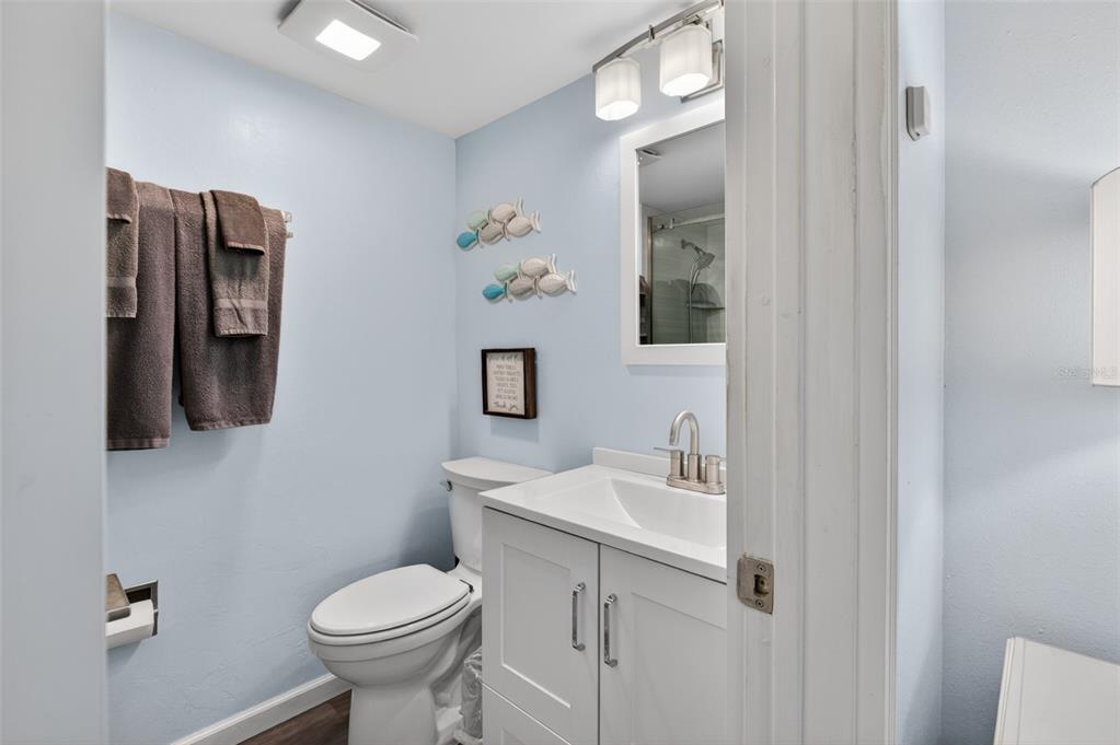 4 Ocean Trace Road, Unit 104 St. Augustine, FL 32080 - Photo 28 of 40