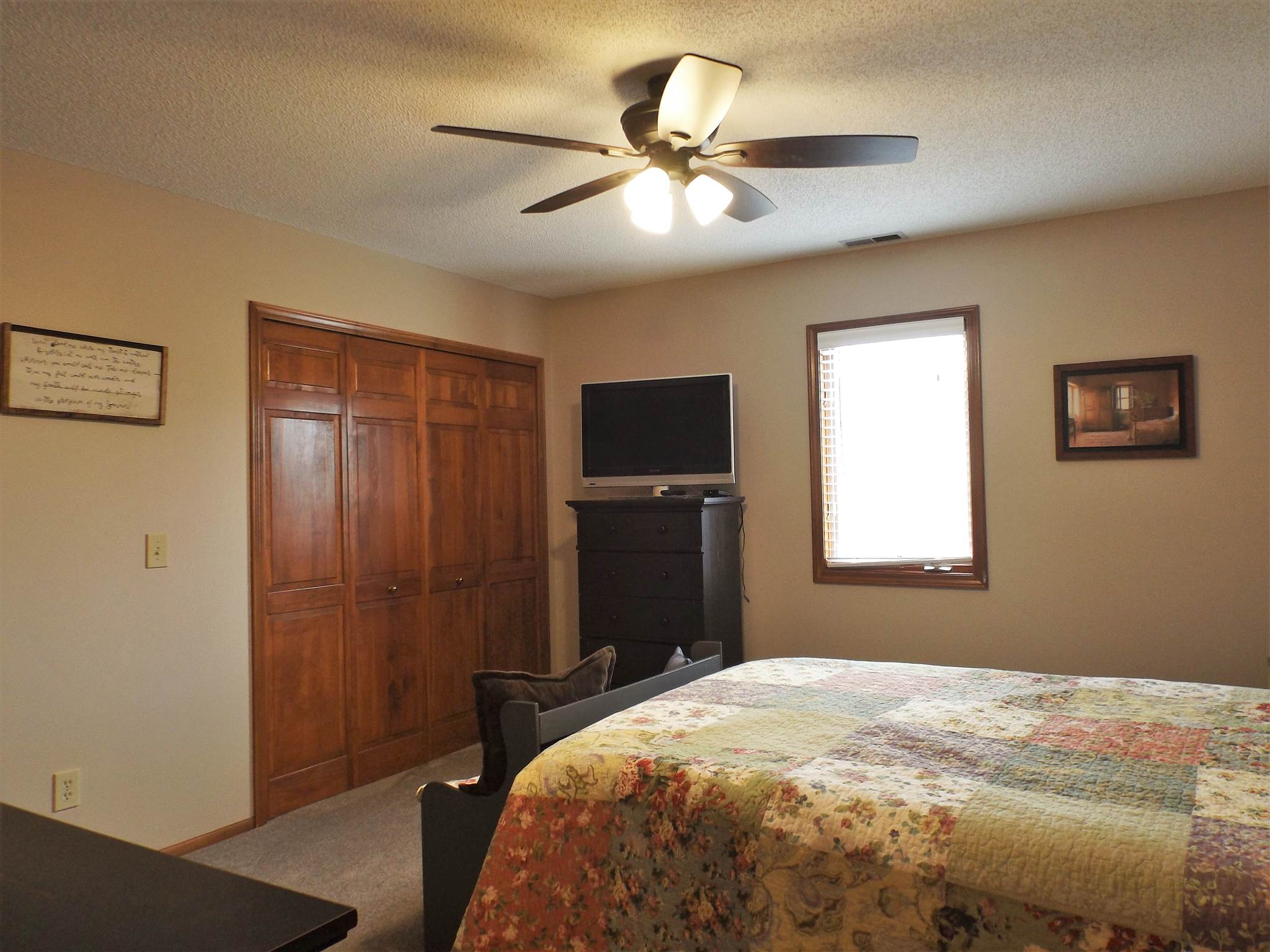 2204 Broken Oak Road Fort Wayne, IN 46818 - Photo 22 of 30