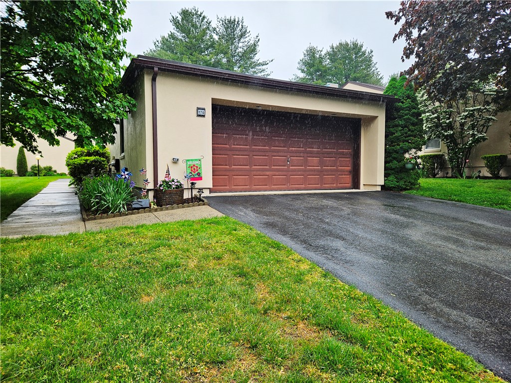 2970 Mendon Road, Unit 170 Cumberland, RI 02864 - Photo 2 of 28