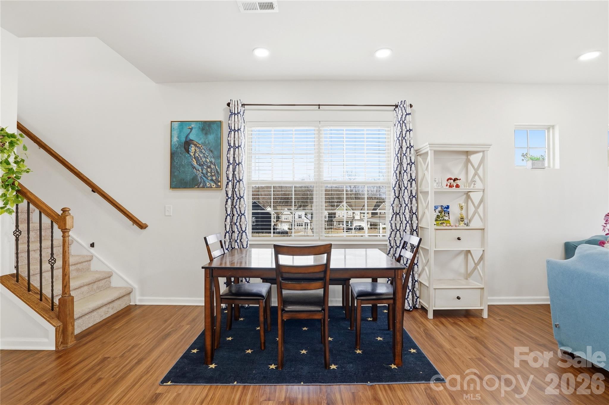 1838 Grove Park Lane Tega Cay, SC 29708 - Photo 14 of 44