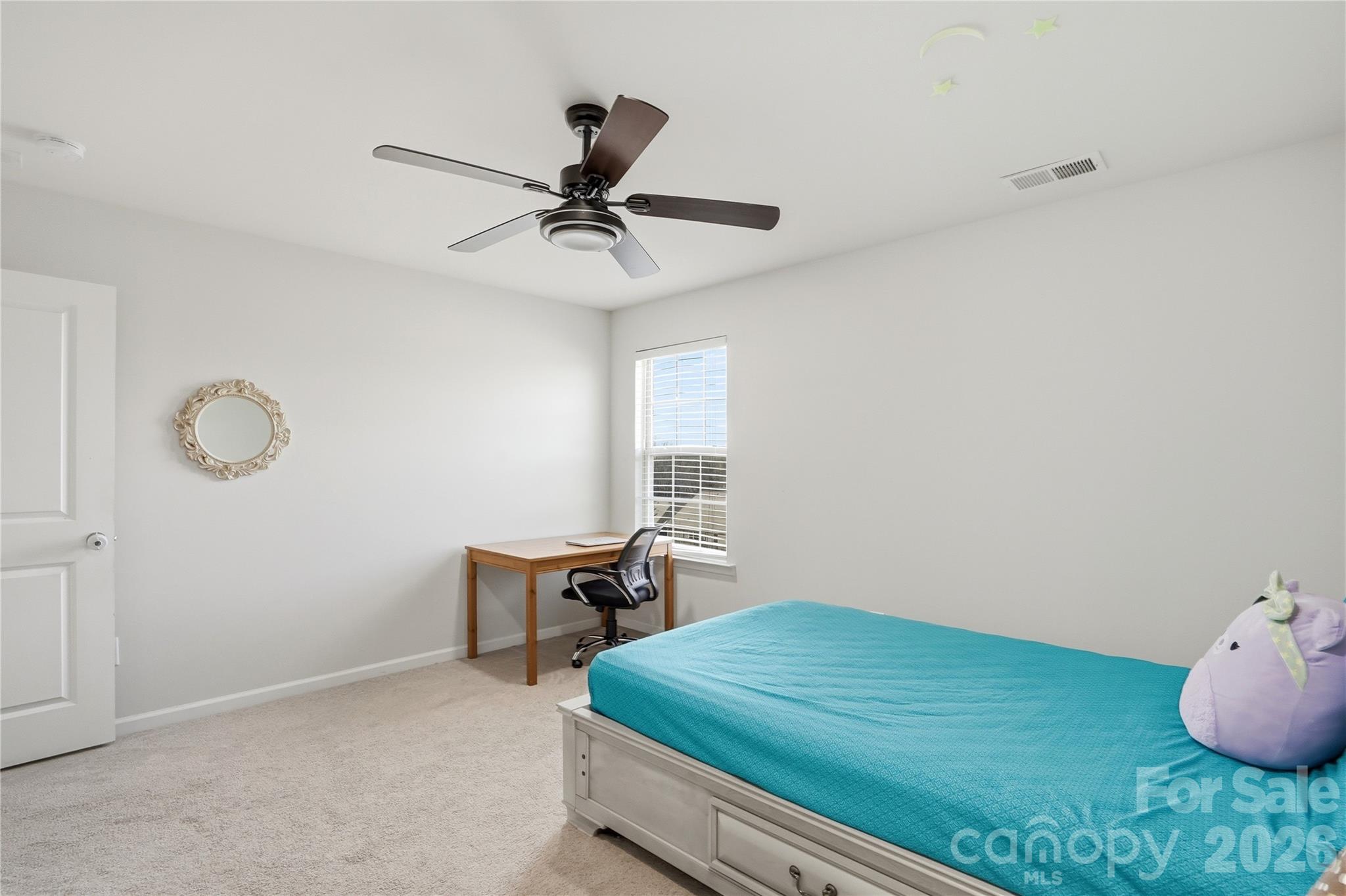 1838 Grove Park Lane Tega Cay, SC 29708 - Photo 29 of 44