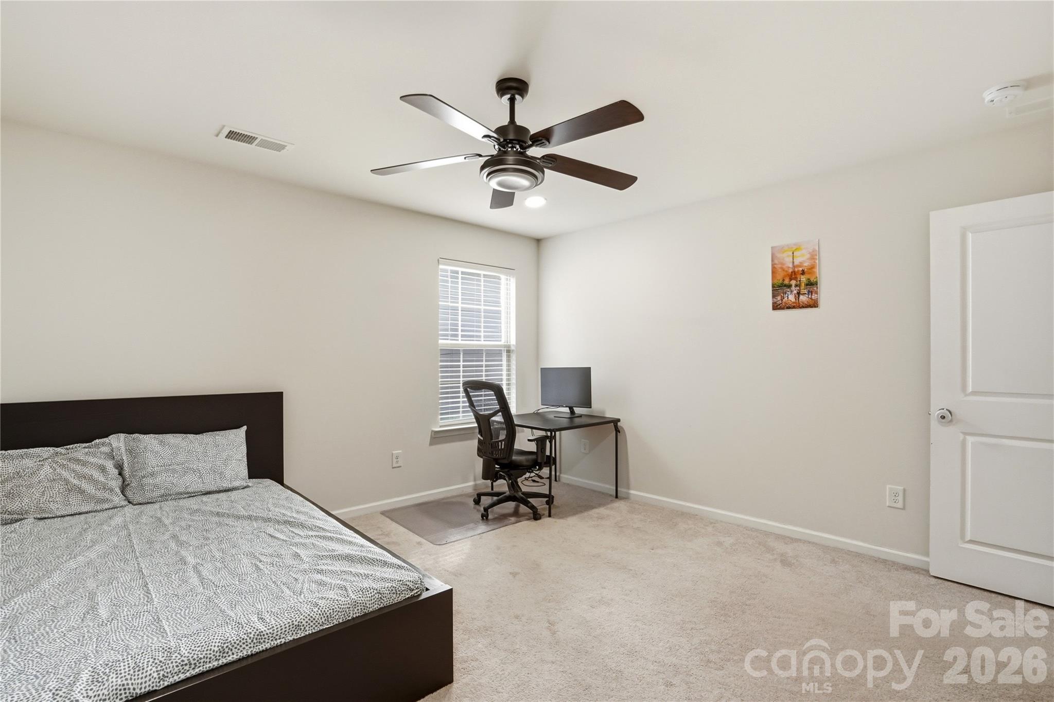 1838 Grove Park Lane Tega Cay, SC 29708 - Photo 32 of 44