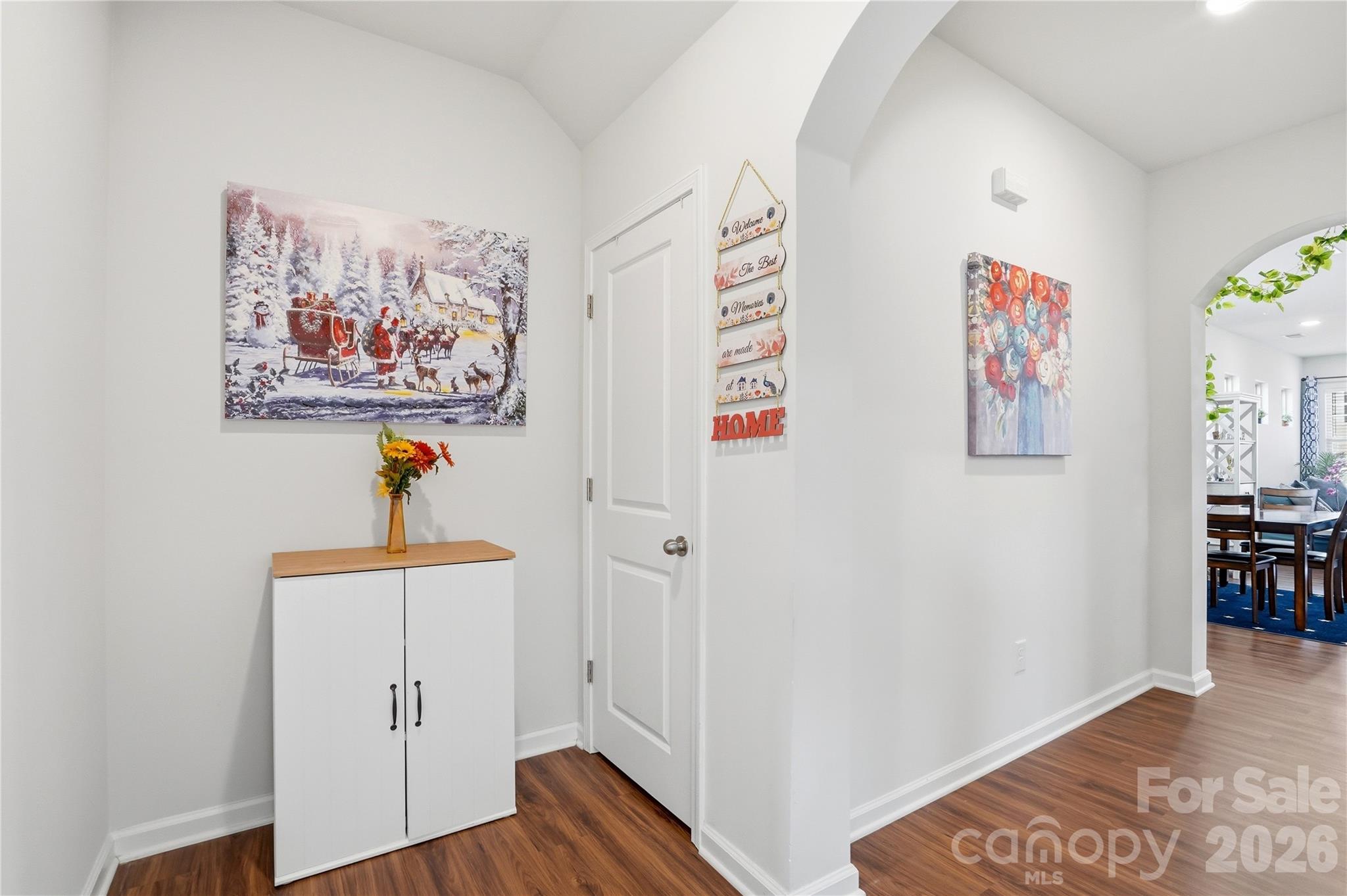 1838 Grove Park Lane Tega Cay, SC 29708 - Photo 5 of 44