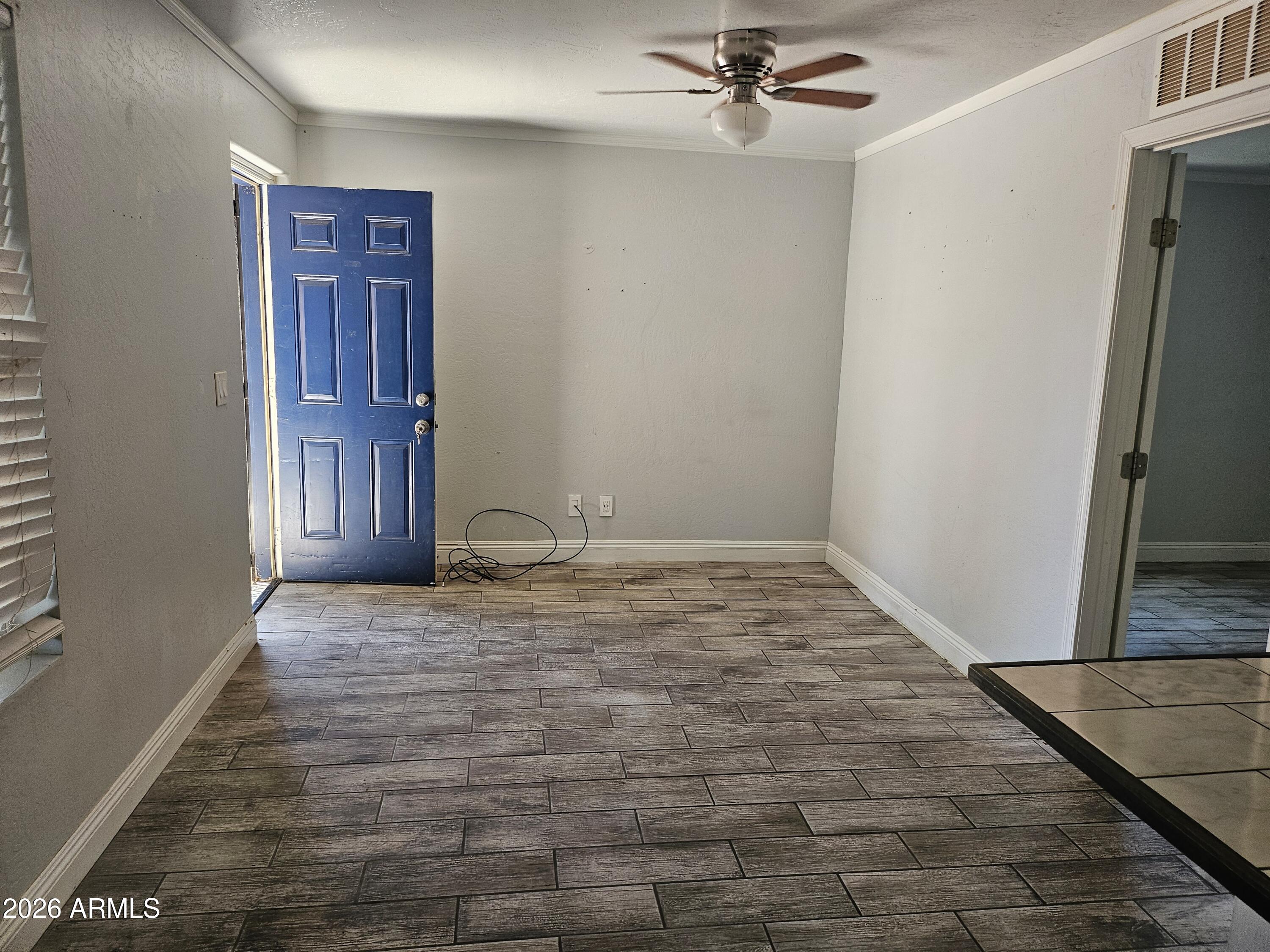 513 West Frontier Street, Unit 4 Payson, AZ 85541 - Photo 5 of 10