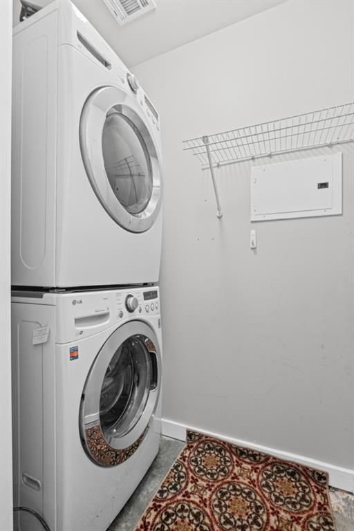 250 Pharr Road Northeast, Unit 1914 Atlanta, GA 30305 - Photo 27 of 57
