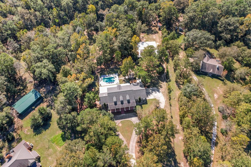 507 Limestone Road Dothan, AL 36301 - Photo 98 of 100