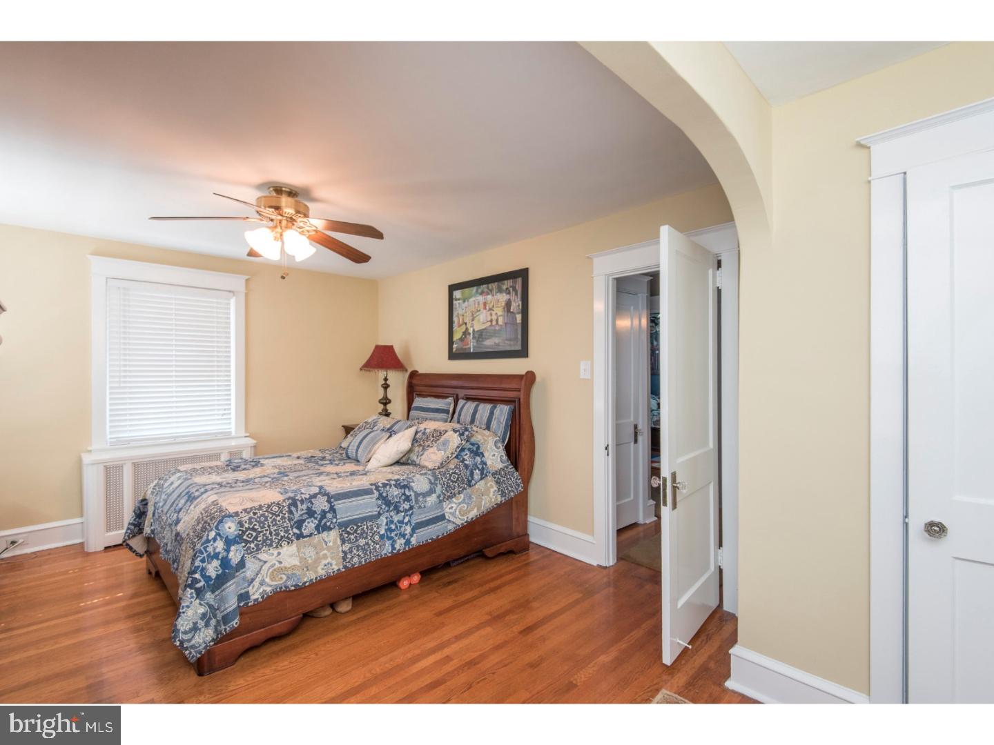 131 Shelbourne Road Havertown, PA 19083 - Photo 11 of 21 Master Bathroom