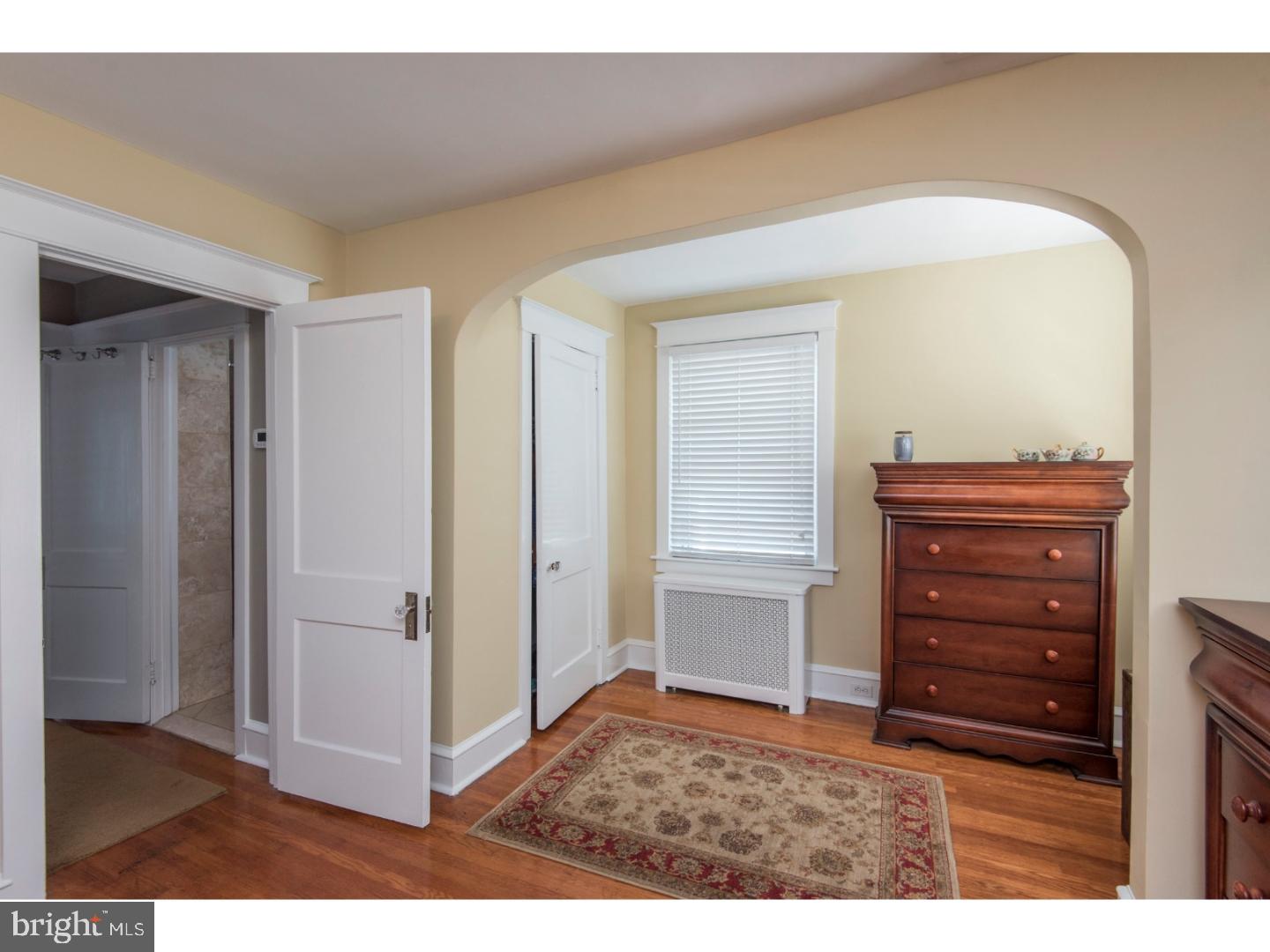 131 Shelbourne Road Havertown, PA 19083 - Photo 12 of 21 Master Bathroom