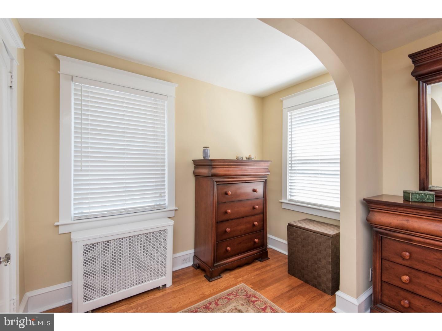 131 Shelbourne Road Havertown, PA 19083 - Photo 13 of 21 Master Bathroom