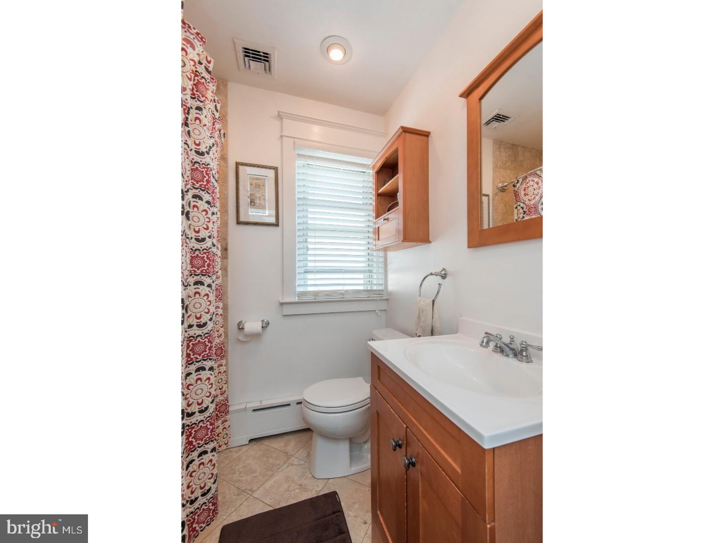 131 Shelbourne Road Havertown, PA 19083 - Photo 18 of 21 Bathroom