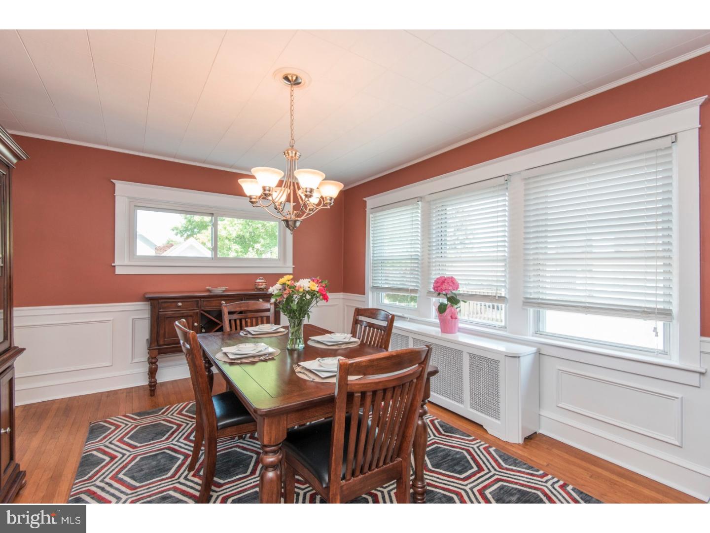 131 Shelbourne Road Havertown, PA 19083 - Photo 9 of 21