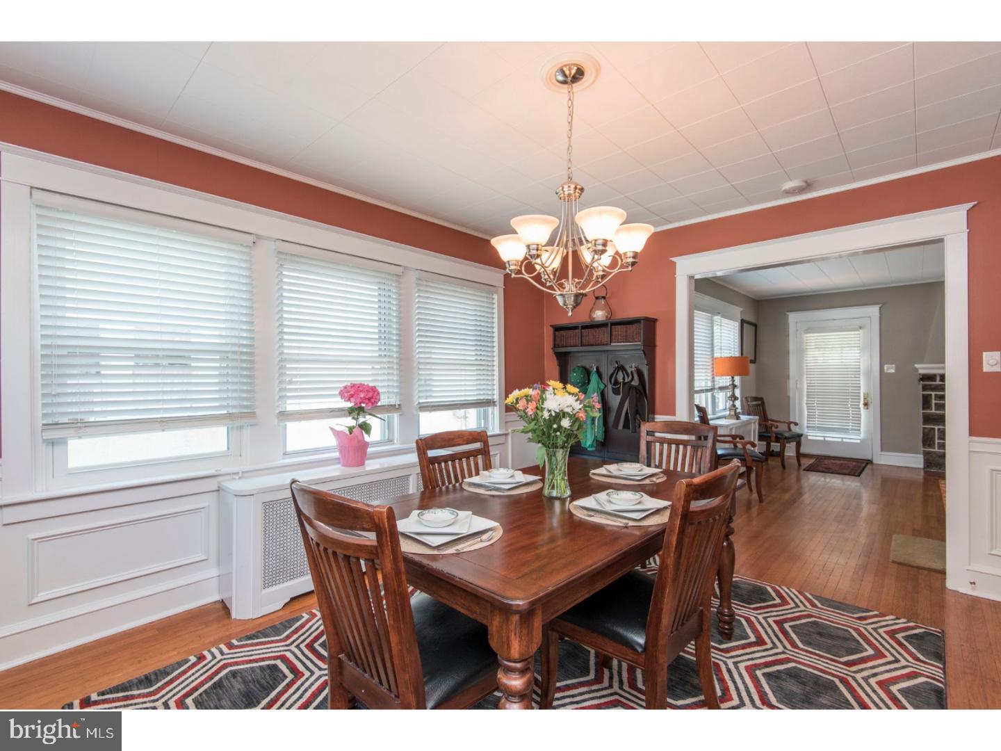 131 Shelbourne Road Havertown, PA 19083 - Photo 10 of 21